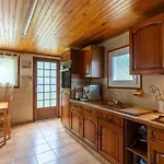Maison Confort 4 Pers. Proche Et Océan, Jardin, Wifi, à - Fr-1-50-135 Hébergement de vacances Mimizan
