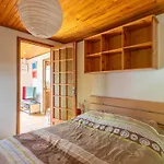 Maison Confort 4 Pers. Proche Et Océan, Jardin, Wifi, à - Fr-1-50-135